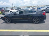 HONDA CIVIC SPORT 2HGFC2E89LH598165 снимка