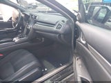 HONDA CIVIC SPORT 2HGFC2E89LH598165 снимка