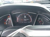 HONDA CIVIC SPORT 2HGFC2E89LH598165 снимка