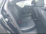 HONDA CIVIC SPORT 2HGFC2E89LH598165 снимка