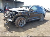 Ford Explorer Xlt 1FMSK8DH3NGC08496 снимка