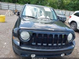 JEEP PATRIOT SPORT 1J4NF1GB5BD179966 снимка
