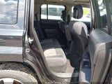JEEP PATRIOT SPORT 1J4NF1GB5BD179966 снимка