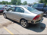 HONDA CIVIC EX 1HGFA16836L024182 снимка