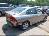 HONDA CIVIC EX 1HGFA16836L024182 снимка