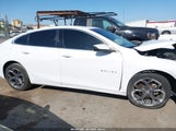 Chevrolet Malibu Fwd Lt 1G1ZD5ST8MF031797 снимка