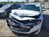 Chevrolet Malibu Fwd Lt 1G1ZD5ST8MF031797 fotografie