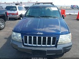 JEEP GRAND CHEROKEE LAREDO 1J4GX48J74C283123 photo