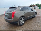Cadillac Srx Luxury Collection 3GYFNBE32ES566083 снимка