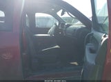CHEVROLET SILVERADO 1500 LT 1GCRKSE78DZ235511 снимка