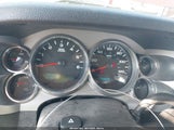 CHEVROLET SILVERADO 1500 LT 1GCRKSE78DZ235511 снимка