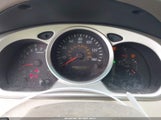 Toyota Highlander JTEGD21A740103620 снимка
