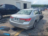 Honda Accord 2.4 Se 1HGCP2F66CA242386 снимка