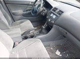 HONDA ACCORD 2.4 LX 1HGCM56313A072843 photo