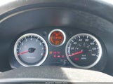 NISSAN SENTRA 2.0 S 3N1AB6AP8CL703997 снимка