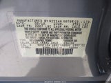 NISSAN SENTRA 2.0 S 3N1AB6AP8CL703997 снимка