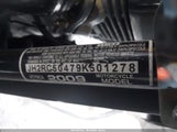HONDA VT750 C JH2RC50479K501278 снимка