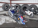 HONDA VT750 C JH2RC50479K501278 снимка