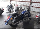 HONDA VT750 C JH2RC50479K501278 снимка