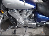 HONDA VT750 C JH2RC50479K501278 снимка