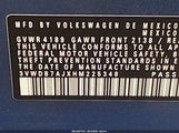 VOLKSWAGEN JETTA 1.4T SE 3VWDB7AJXHM225348 снимка