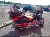 HONDA GL1500 A 1HFSC2207PA502555 снимка