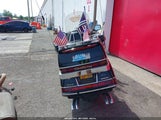 HONDA GL1500 A 1HFSC2207PA502555 снимка