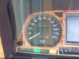 HONDA GL1500 A 1HFSC2207PA502555 снимка