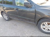 Hyundai Santa Fe Gls 5NMSG3AB4AH383349 снимка