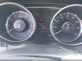 HYUNDAI SONATA GLS 5NPEB4AC2EH863683 снимка