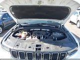 Jeep Grand Cherokee 4Xe Overland 4X4 1C4RJYD69N8767033 photo
