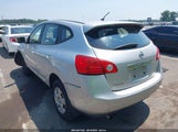 Nissan Rogue S JN8AS5MT0BW570956 снимка