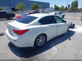 INFINITI Q50 PREMIUM JN1BV7APXFM349542 fotografie