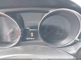 MITSUBISHI OUTLANDER SPORT 2.0 ES AWC/2.0 LE AWC/2.0 RALLIART AWC/2.0 S AWC/2.0 SE AWC/2.0 TRAIL EDITION AWC JA4ARUAU6RU020885 снимка