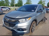 Honda Hr-V Sport 3CZRU6H1XKG720068 photo