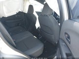 Honda Hr-V Sport 3CZRU6H1XKG720068 fotografie