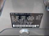 Honda Hr-V Sport 3CZRU6H1XKG720068 снимка