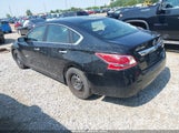 NISSAN ALTIMA 2.5 S 1N4AL3AP2DC249354 снимка