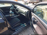 NISSAN ALTIMA 2.5 S 1N4AL3AP2DC249354 снимка