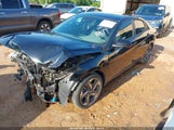 HYUNDAI ELANTRA SEL KMHLS4AG1PU432914 снимка