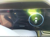 HYUNDAI ELANTRA SEL KMHLS4AG1PU432914 снимка