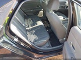 HYUNDAI ELANTRA SEL KMHLS4AG1PU432914 снимка
