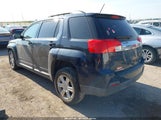 GMC TERRAIN SLE-2 2GKFLWEK1F6110803 снимка