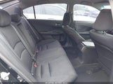 HONDA ACCORD SPORT 1HGCR2F50EA227340 photo