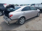 LEXUS ES 350 JTHBJ46G172022698 photo
