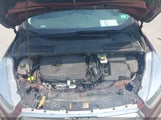 FORD ESCAPE SE 1FMCU9GD8JUB18379 снимка