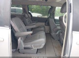 CHRYSLER TOWN & COUNTRY TOURING 2A8HR54P18R839436 fotografie