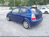HYUNDAI ACCENT GS KMHCM3AC3AU169740 снимка