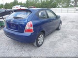 HYUNDAI ACCENT GS KMHCM3AC3AU169740 снимка