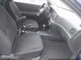 HYUNDAI ACCENT GS KMHCM3AC3AU169740 снимка